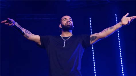 drake video clip dick|8 SECONDS VIDEO: Watch Full Rapper Drake Leaked Bedroom。